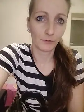 CrazyMaya39 online show from 03-24-26, 10:15