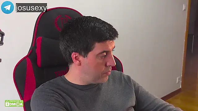 likihot online show from 02-13-26, 11:06