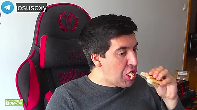 likihot online show from 02-27-26, 08:36