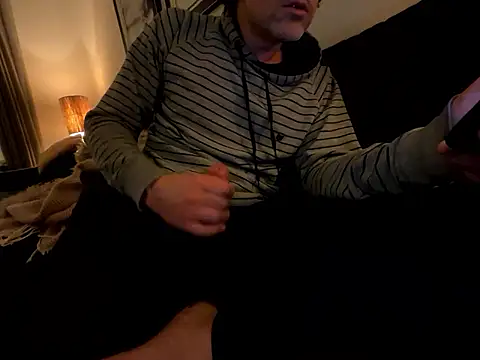 Brandonn1989amateur online show from 01-06-26, 09:29