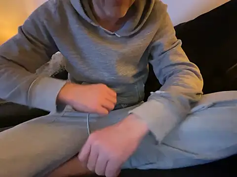 Brandonn1989amateur online show from 02-08-26, 08:34