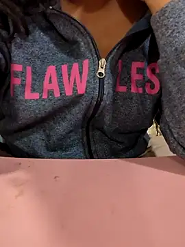 Kinky Aleena online show from 11-16-25, 08:03