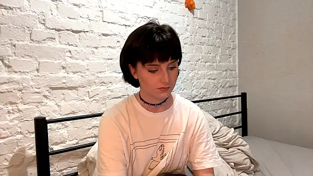 WenGesing online show from 11-22-25, 12:26