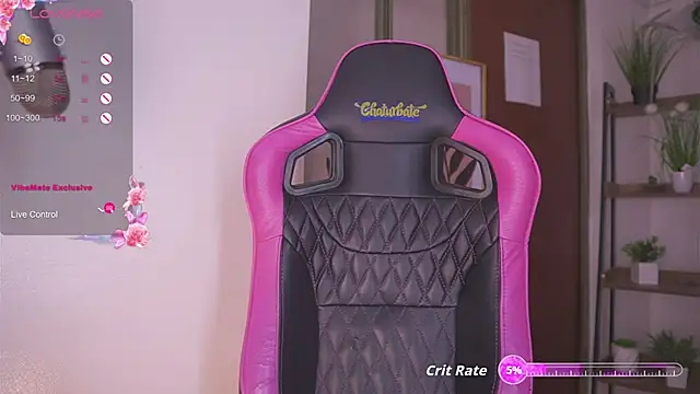 Enola Holmes  online show from 11-21-25, 12:26