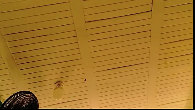 lunabustygirl online show from 02-22-26, 04:02