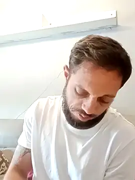 pollamss online show from 11-14-25, 03:00