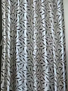 Indian Telugu Indhu online show from 12-04-25, 02:59