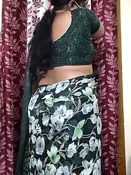 Indian Telugu Indhu online show from 02-06-26, 03:48