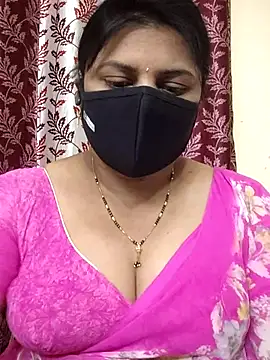 Indian Telugu Indhu online show from 02-17-26, 05:08