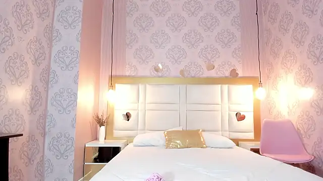 arietta skinny online show from 02-16-26, 11:39