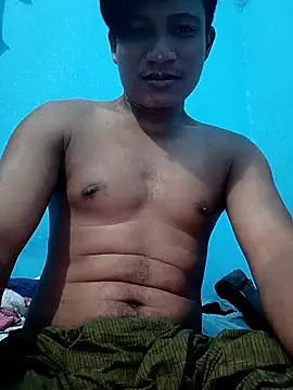 Snapshot of Ayetun008 chatting on 02-01-26, 05:33 Ayetun008 online show from 02-01-26, 05:33