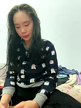 pitty mymi online show from 12-05-25, 06:15