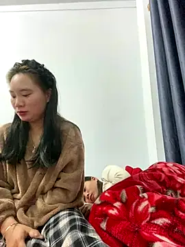 pitty mymi online show from 12-18-25, 06:58