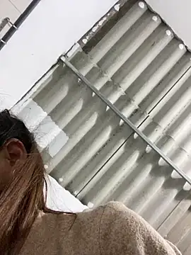 pitty mymi online show from 02-23-26, 11:13