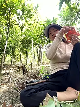 pitty mymi online show from 02-27-26, 07:41