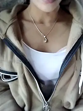 hoami-hot online show from 11-30-25, 12:14