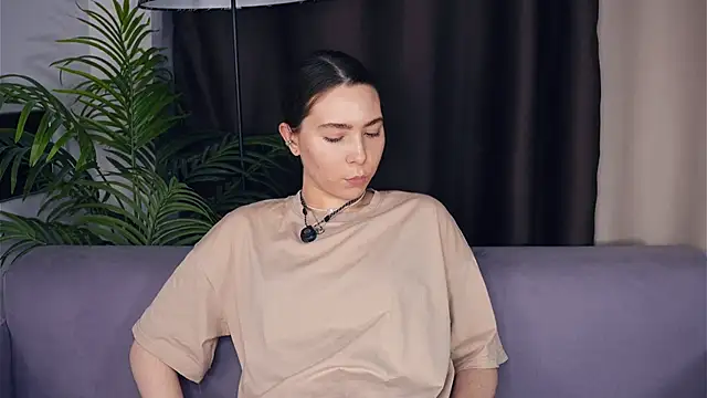 ChuBanda online show from 11-19-25, 01:00