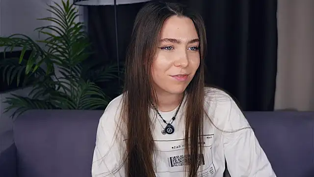 ChuBanda online show from 11-21-25, 11:09