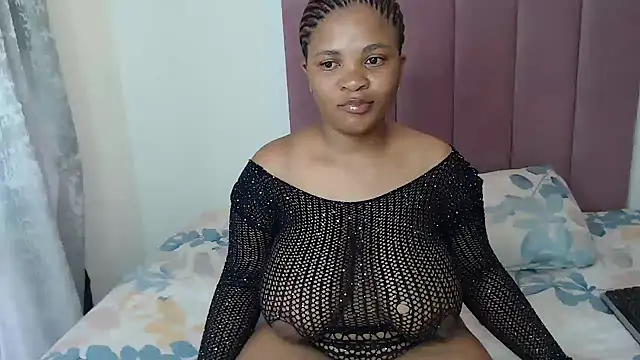 Mogheul Slay online show from 01-12-26, 04:50