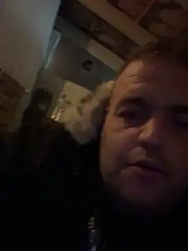 Ced1326 online show from 11-22-25, 01:48