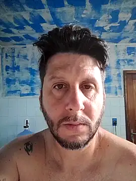 AtilaPortugal online show from 11-18-25, 11:36