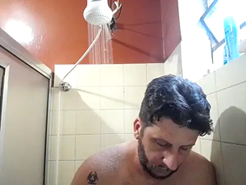 AtilaPortugal online show from 11-19-25, 07:36