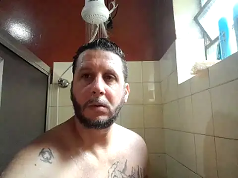 AtilaPortugal online show from 11-20-25, 11:32