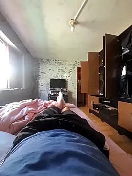 AtilaPortugal online show from 11-21-25, 03:22