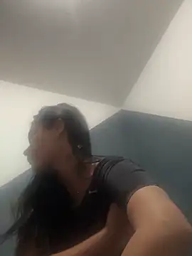 lizmy online show from 11-29-25, 07:55