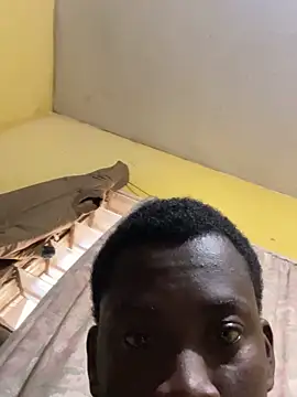 longmunya online show from 11-14-25, 05:22