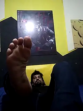 Snapshot of xxxbananaboy chatting on 11-16-25, 07:36 xxxbananaboy online show from 11-16-25, 07:36