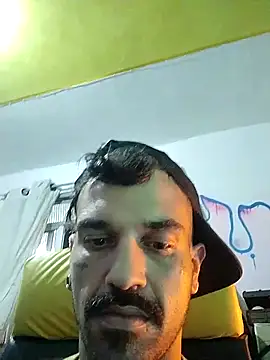 Snapshot of xxxbananaboy chatting on 11-21-25, 03:16 xxxbananaboy online show from 11-21-25, 03:16