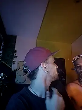 Snapshot of xxxbananaboy chatting on 12-01-25, 10:48 xxxbananaboy online show from 12-01-25, 10:48