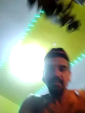 Snapshot of xxxbananaboy chatting on 02-06-26, 05:23 xxxbananaboy online show from 02-06-26, 05:23