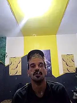 Snapshot of xxxbananaboy chatting on 04-16-26, 03:07 xxxbananaboy online show from 04-16-26, 03:07