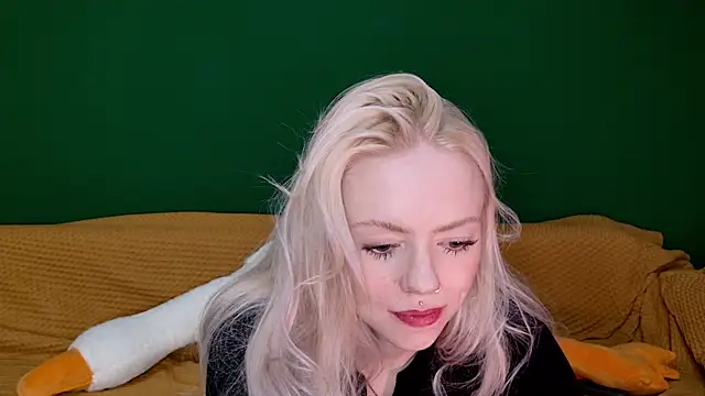 jane-booblegum online show from 01-17-26, 05:16