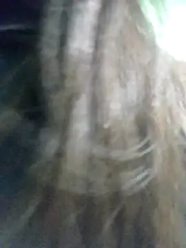 Disha Nur0 online show from 02-07-26, 08:45