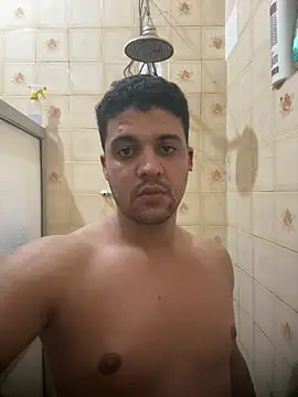 Snapshot of picademel028 chatting on 11-23-25, 07:46 picademel028 online show from 11-23-25, 07:46