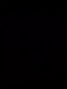 Gaassy 2425 online show from 01-16-26, 07:18