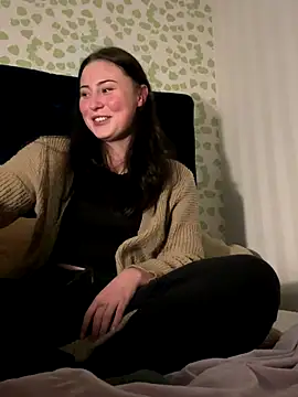 Lockig online show from 11-25-25, 07:36