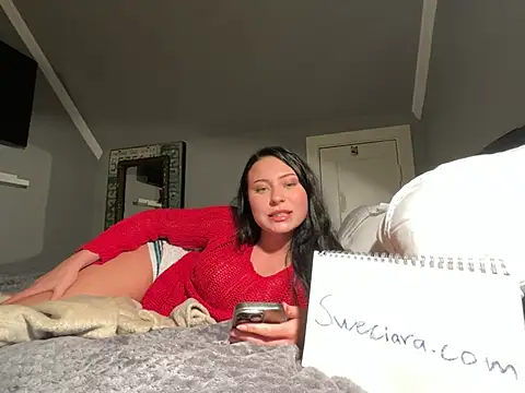 Lockig online show from 02-26-26, 08:19