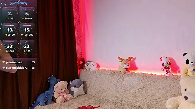 Snapshot of hottest_tits chatting on 02-05-26, 08:02 hottest tits online show from 02-05-26, 08:02