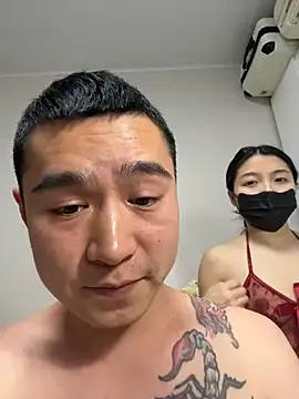 Mengmeng06 online show from 02-04-26, 02:12