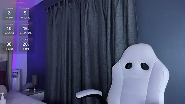 violeta santanna online show from 12-13-25, 07:53