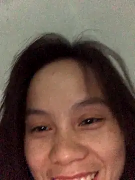 Trangbabylove online show from 11-23-25, 11:15