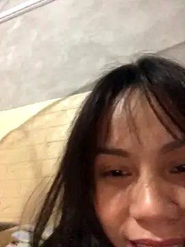 Trangbabylove online show from 01-09-26, 12:08