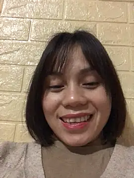 Trangbabylove online show from 01-13-26, 06:24