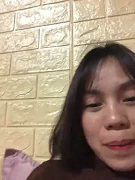 Trangbabylove online show from 02-05-26, 02:33