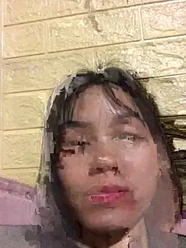 Trangbabylove online show from 02-06-26, 10:46