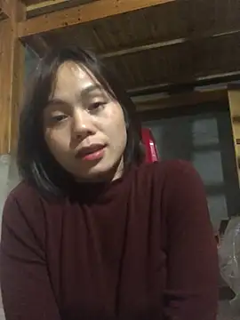 Trangbabylove online show from 02-24-26, 03:54